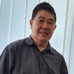 Walter Tan - Facebook