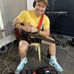 Walter Tan - Facebook