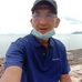 Walter Tan - Facebook