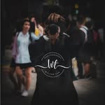 Walter Tan - @walter_photography._ - Instagram