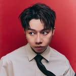Walter Tan - @waltertan - Instagram