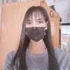 Walter Tan - @walter.tan57 - TikTok
