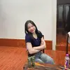 Walter Tan - @walter.tan67 - TikTok
