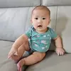 Walter Tan - @walter.tan55 - TikTok