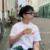 Walter tan - @waltzytan86 - TikTok