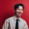 Walter Tan - @waltzytan - TikTok