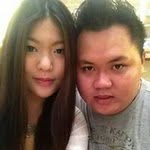 Walter Tan Kok Chang - @walter_penang - Instagram