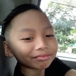 walter tan xing hao - @waltertanxing - Instagram