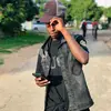Walter Tanaka - @waltertanaka548 - TikTok