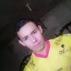 Walter Tandazo - @walter.tandazo - TikTok