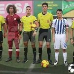 Walter Tandazo Landaveri - @waltertandazolandaveri - Instagram