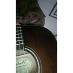 Walter Tandy - @waltertandy - Instagram