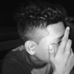 Walter Tandy - @walter_tandy - Instagram