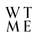 Walter Tandy Murch - @waltertandymurch - Instagram