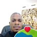 Walter Tanga - Facebook