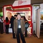 Walter Tanta - @walter_tanta - Instagram