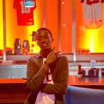 Walter Tanui 🇰🇪🇺🇸 - @walter.tanuii - Instagram