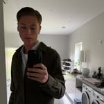 Walter - @walter.tangerby - Instagram