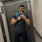 Walter - @walter_tanchis - Instagram