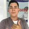 WalterMatatan - @walterroca6 - TikTok