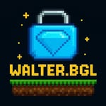 WalterTan - @walter.bgl - Instagram