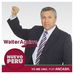 Walter Aguirre Tapia - Facebook