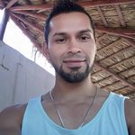 Walter R. Tapia - @walter.tapia - Instagram