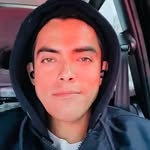 Walter Tapia - @waltertapia__ - Instagram