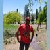 Walter Tapia - Facebook