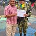 Walter Tapia - Facebook