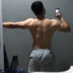 Walter Tapia - @walter_tapia - Instagram