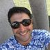 Walter Tapia - Facebook