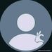 Walter Tapia - Facebook