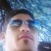 Walter Tapia - Facebook