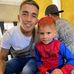 Walter Tapia - Facebook