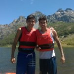 Walter Tapia - @walterio_tapia - Instagram
