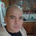 Walter Tapia - Facebook