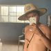 Walter Tapia - Facebook