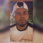 Walter Tapia - @waltertapia7633 - Instagram
