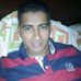 Walter Tapia - Facebook