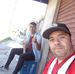 Walter Tapia - Facebook