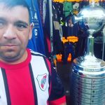 Walter Tapia - @walter.tapia.75470316 - Instagram