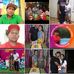 Walter Tapia - Facebook