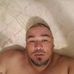 Walter Tapia - Facebook