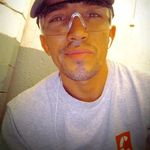 Walter Tapia - @waltertapia897 - Instagram