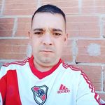 Walter Tapia - @walter.tapia._el_facha - Instagram