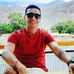 Walter Tapia - Facebook