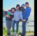 Walter Tapia - Facebook