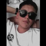 Walter Tapia Alamo - @waltertapia07 - Instagram