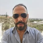 Walter Tapia Elias - @walter._tapia_ - Instagram